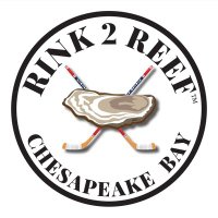 Rink2Reef(@Rink2Reef) 's Twitter Profileg