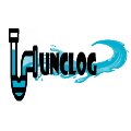 MiUnclog's profile picture. Clogged drains could be a sign of a much bigger problem. Our experts at Unclog have extensive experience in helping customers with all their drain cleaning need