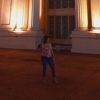 🦋Farasha 🦋Clandestina 🦋 (@anyz57509533) 's Twitter Profile