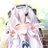 ルパンのアイコン