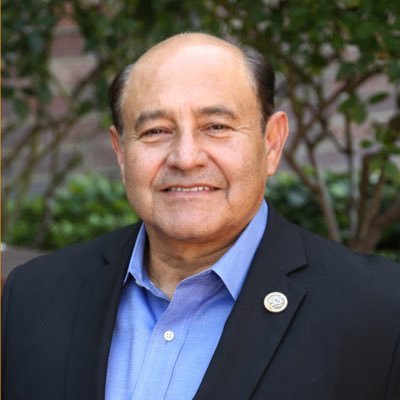 Orange County native. Experienced legislator. Come join our campaign, and help elect Lou Correa to Congress. Tweets from Lou signed -LC.