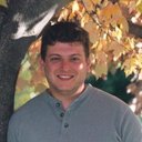 Scott Corbett - @ScottCo75917116 - Twitter