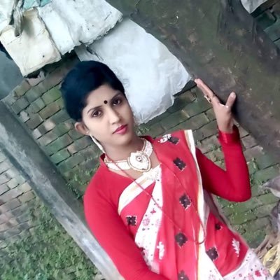 usha_nusrat Profile Picture