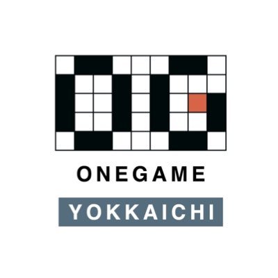 ONEGAME_MIE Profile Picture