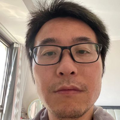 Gavin1039's profile picture. 