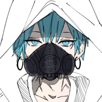 reíさんのプロフィール画像