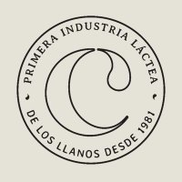 La Catira (@lacatiraco) 's Twitter Profile