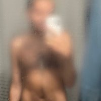 Ian Sword (STL) (@ianswordx) 's Twitter Profile