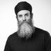 sat daya ਸਤਿ ਦਇਆ (@satdaya) Twitter profile photo sat daya ਸਤਿ ਦਇਆ (@satdaya) Twitter profile photo
