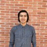 jairoacastaneda's profile picture. Hi, my name is jairo I am a software developer. I enjoy writing not only code but also articles, blog post, documentation and sometimes poetry.