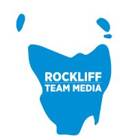 RockliffTeamMedia(@RockliffTeam) 's Twitter Profile Photo