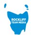 RockliffTeamMedia (@RockliffTeam) Twitter profile photo