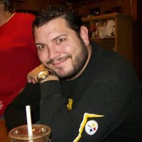 Jeremy W. Norwood (@jeremywnorwood1) 's Twitter Profile