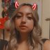 Itzia Berry (@itziaberryyy) Twitter profile photo Itzia Berry (@itziaberryyy) Twitter profile photo