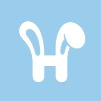 Hopsters (@hopstersnft) 's Twitter Profile Photo Hopsters (@hopstersnft) 's Twitter Profile Photo