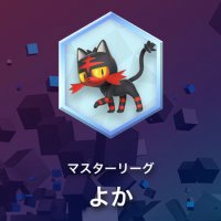よか (@yokafill) 's Twitter Profile