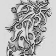 Jocky090391's profile picture. Hidup sederhana