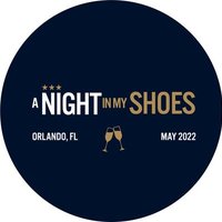A Night in My Shoes (@anightinmyshoes) 's Twitter Profile