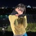 ミャー (@myahk0224) Twitter profile photo ミャー (@myahk0224) Twitter profile photo