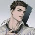 J (@yuequehuafei) Twitter profile photo J (@yuequehuafei) Twitter profile photo