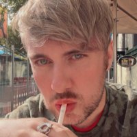 Tommy Ace (@tommyace) 's Twitter Profile