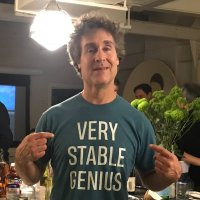 Doug Liman (@dougliman) 's Twitter Profile