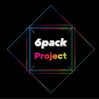 6packs (@halla_project) 's Twitter Profile