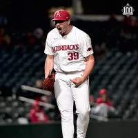 Evan Taylor (@evan_taylor22) 's Twitter Profile Photo Evan Taylor (@evan_taylor22) 's Twitter Profile Photo