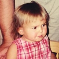 elena cavender (@ecaviar_) 's Twitter Profile Photo