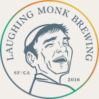 Laughing Monk (@laughingmonksf) 's Twitter Profile