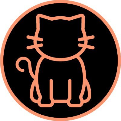 (they/he)🏳️🌈 Streaming on Twitch! https://t.co/lB5mUHOGCj