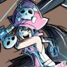 Scott2ndState's profile picture. Fighting Game Player/Commentator/Content Creator, Pokemon Addict, Aerial Pirate, and Ibuki Enthusiast.「Mute RTs to avoid art spam.」pfp by: @thegreyzen