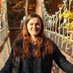 Liz Stanley (@liz_stanley15) Twitter profile photo Liz Stanley (@liz_stanley15) Twitter profile photo