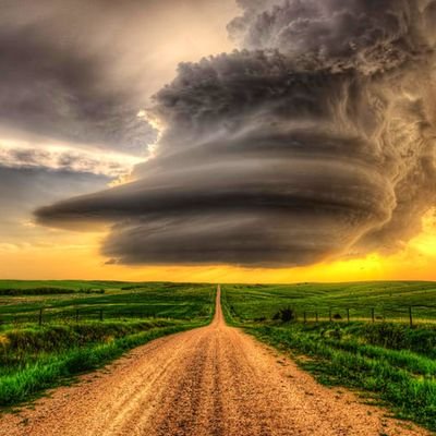 2022saxena's profile picture. Crypto currency is the future