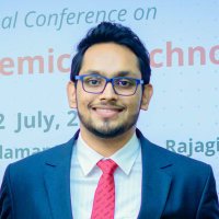 Vindula Alwis (@vindulaalwis) 's Twitter Profile Photo