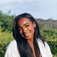 Sequoia Ragland, MPH (@sequoiaragland) 's Twitter Profile