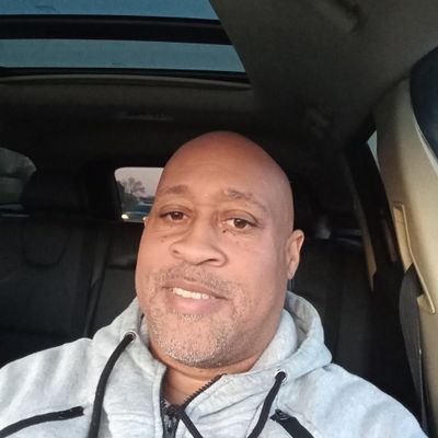 SouthPhilly53's profile picture. Sports, 🎶, Travel, and Food. 6 for 6 Philly Teams