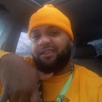 Trick Zaddy (@bcdatcalinigguh) 's Twitter Profile