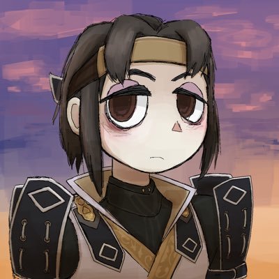 Tournament Organizer | Content Creator | SoulChargeFGC | 3D Fighting Game Enjoyer