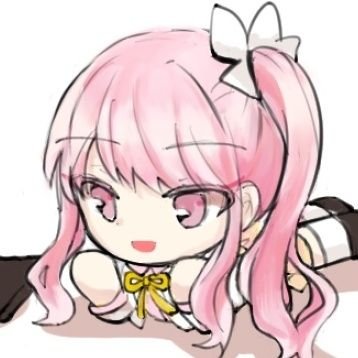 練乳さんのプロフィール画像