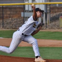 Charlie Melton (@cmelton23) 's Twitter Profile