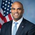 Rep. Colin Allred (@RepColinAllred) Twitter profile photo