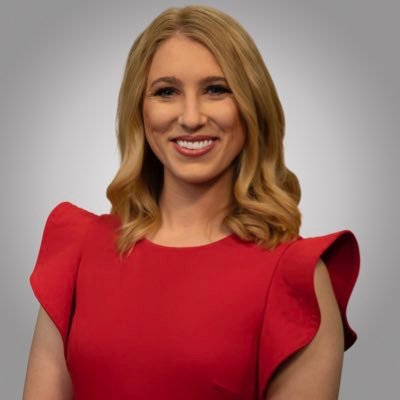 Mandy Bailey