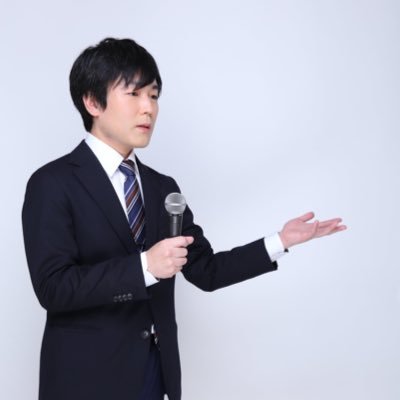 田中正人/LEC予備試験・司法試験講師 (@tanamasato_law) / X 田中正人/LEC予備試験・司法試験講師 (@tanamasato_law) / X
