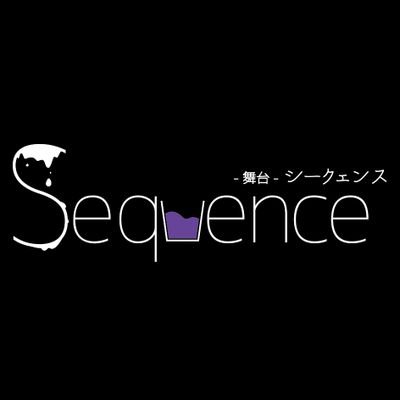 🚩6/15(水)~19(日)
品川 六行会ホールにて上演！