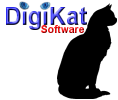 The official tweet of DigiKat Software Company.   We specialize in software for mobile platforms.