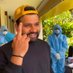 Yuvaprakashreddy (@yuvaprakashred3) Twitter profile photo Yuvaprakashreddy (@yuvaprakashred3) Twitter profile photo