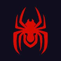 Ruben Rivera (@soundbreaker123) 's Twitter Profile Photo Ruben Rivera (@soundbreaker123) 's Twitter Profile Photo