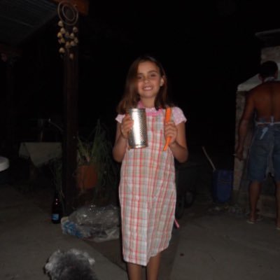 cami_cutini's profile picture. 