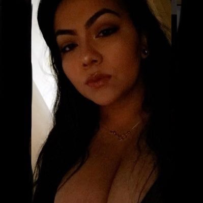@dr_sucia
